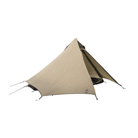 Robens - Fairbanks 4-personers Telt fra Robens - billede nr. 1 hos GrejFreak.dk