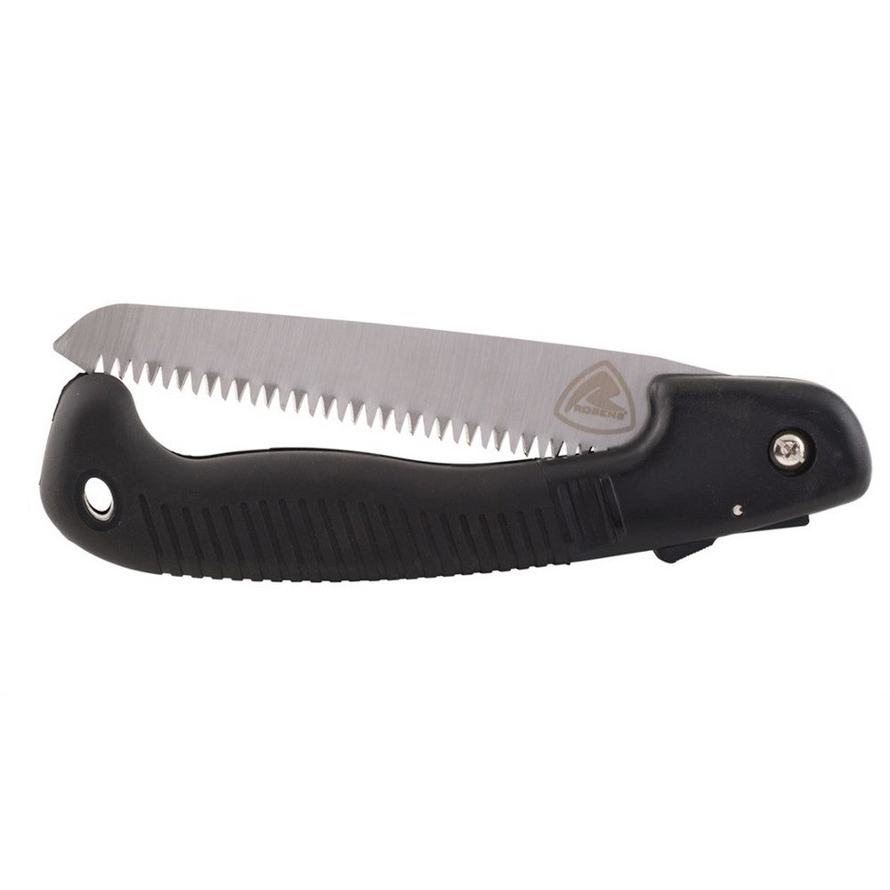 Robens - Foldesav fra Robens - billede nr. 1 hos GrejFreak.dk