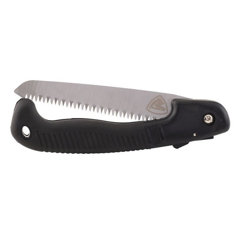 Robens - Foldesav fra Robens - billede nr. 1 hos GrejFreak.dk