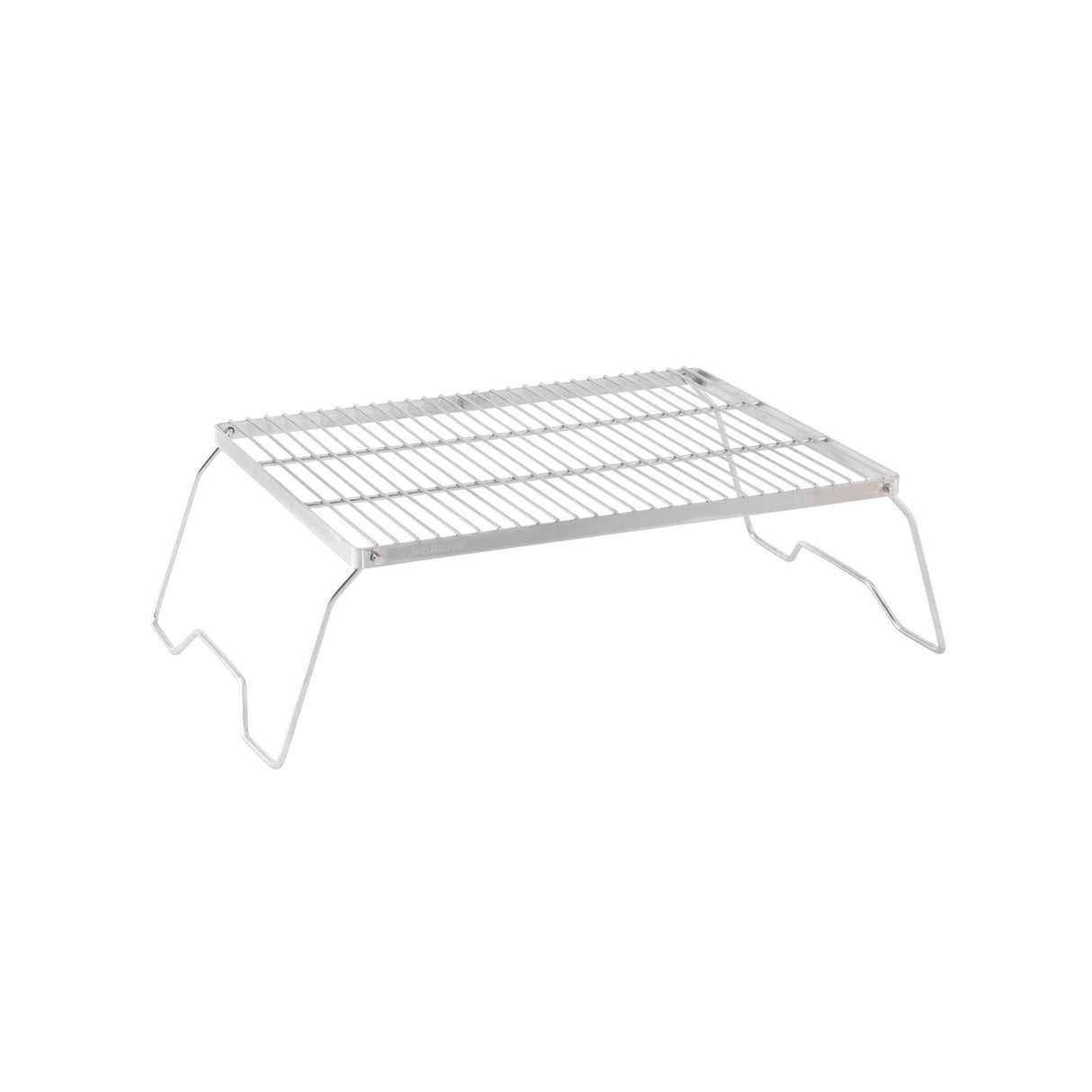 Robens - Lassen Grill Og Bålstativ, Large fra Robens - billede nr. 1 hos GrejFreak.dk