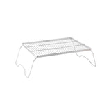 Robens - Lassen Grill Og Bålstativ, Large fra Robens - billede nr. 1 hos GrejFreak.dk
