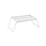 Robens - Lassen Grill Og Bålstativ, Small fra Robens - billede nr. 1 hos GrejFreak.dk