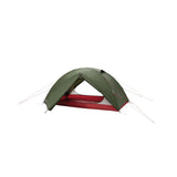 Robens - Lodge 2 Exp 2-personers Telt fra Robens - billede nr. 1 hos GrejFreak.dk