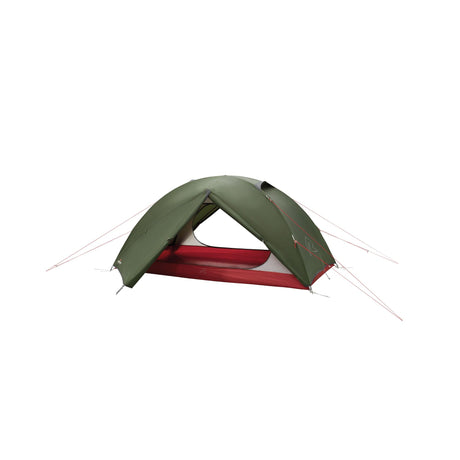 Robens - Lodge 2 Exp 2-personers Telt fra Robens - billede nr. 1 hos GrejFreak.dk