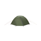 Robens - Lodge 2 Exp 2-personers Telt fra Robens - billede nr. 2 hos GrejFreak.dk
