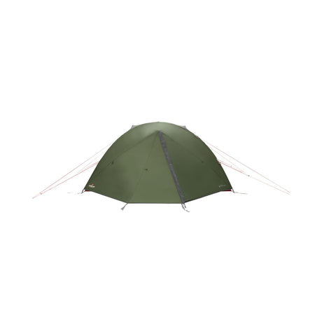 Robens - Lodge 2 Exp 2-personers Telt fra Robens - billede nr. 2 hos GrejFreak.dk