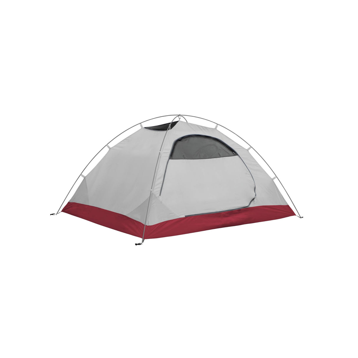 Robens - Lodge 2 Exp 2-personers Telt fra Robens - billede nr. 3 hos GrejFreak.dk