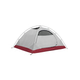 Robens - Lodge 2 Exp 2-personers Telt fra Robens - billede nr. 3 hos GrejFreak.dk