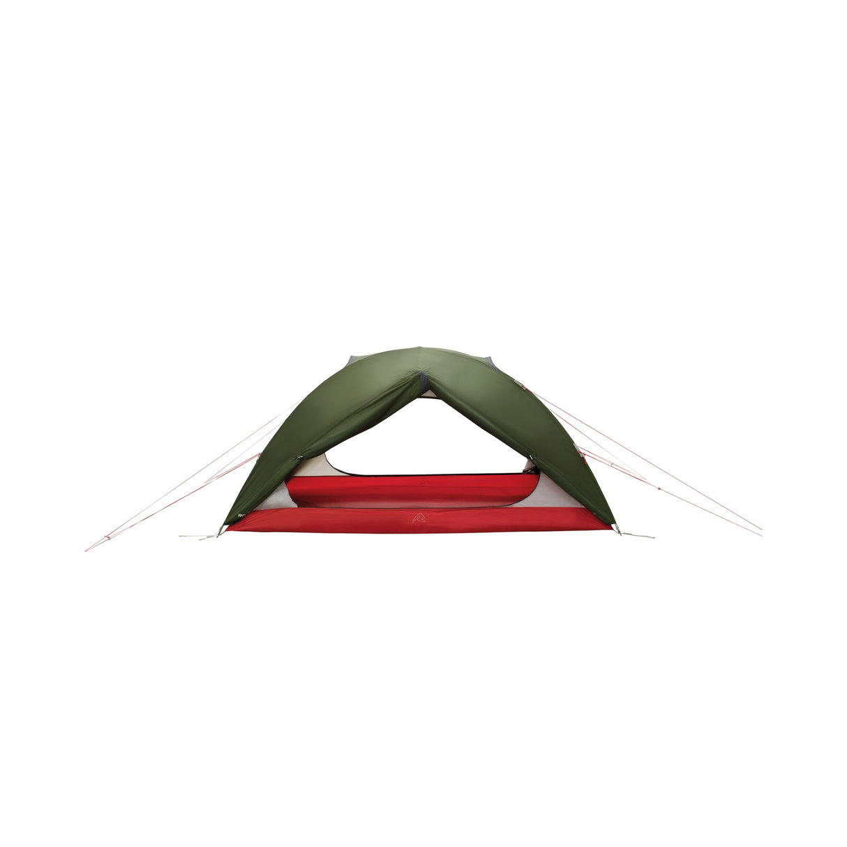 Robens - Lodge 2 Exp 2-personers Telt fra Robens - billede nr. 4 hos GrejFreak.dk