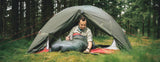 Robens - Lodge 3 Exp 3-personers Telt fra Robens - billede nr. 12 hos GrejFreak.dk