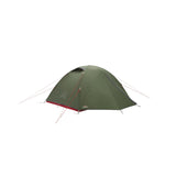 Robens - Lodge 3 Exp 3-personers Telt fra Robens - billede nr. 2 hos GrejFreak.dk