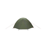 Robens - Lodge 3 Exp 3-personers Telt fra Robens - billede nr. 5 hos GrejFreak.dk