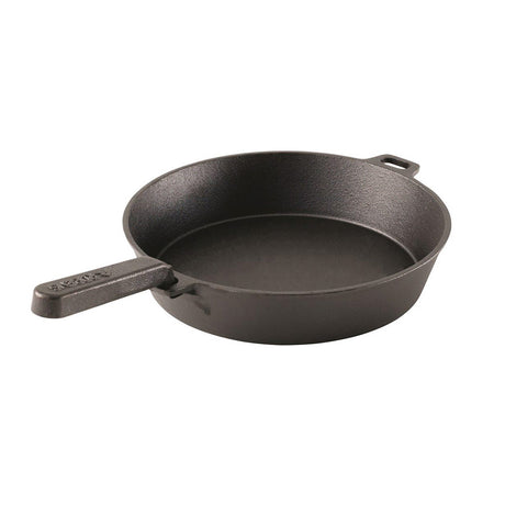 Robens - Modoc Pande fra Robens - billede nr. 1 hos GrejFreak.dk