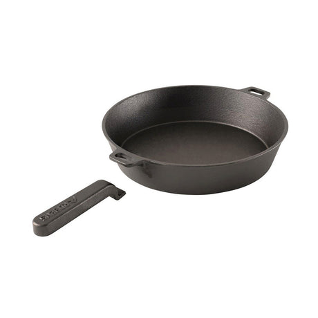 Robens - Modoc Pande fra Robens - billede nr. 2 hos GrejFreak.dk