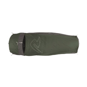 Robens - Mountain Bivy fra Robens - billede nr. 1 hos GrejFreak.dk