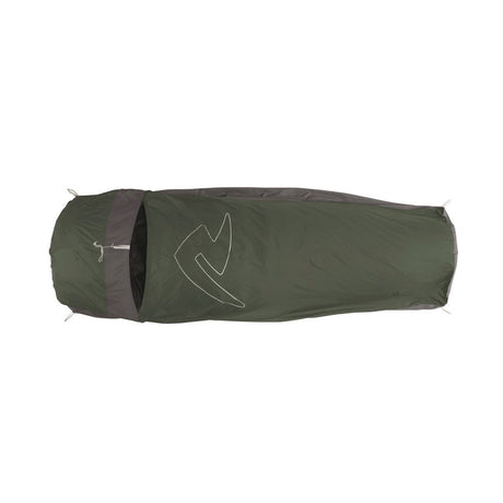 Robens - Mountain Bivy fra Robens - billede nr. 1 hos GrejFreak.dk