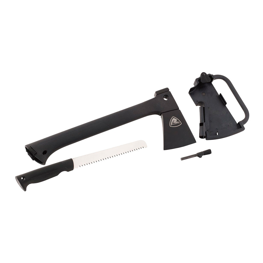 Robens - Multiøkse - 35 cm fra Robens - billede nr. 2 hos GrejFreak.dk