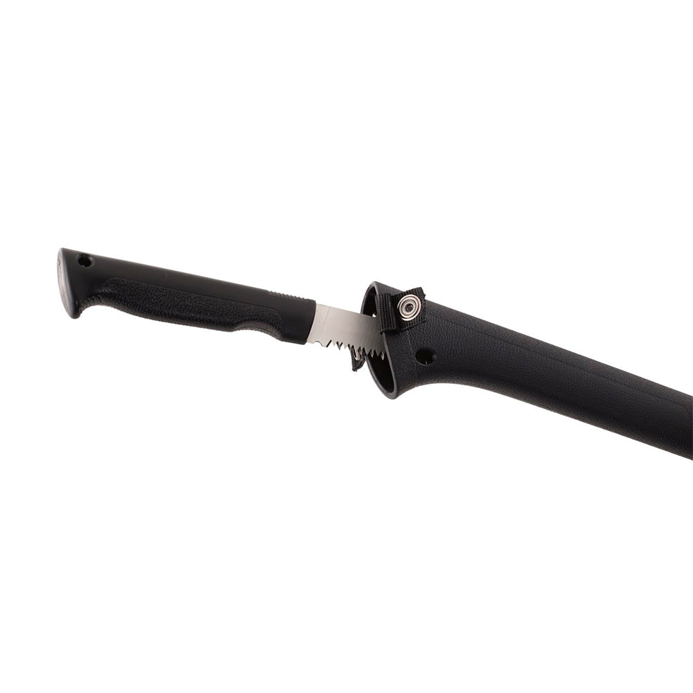 Robens - Multiøkse - 35 cm fra Robens - billede nr. 3 hos GrejFreak.dk
