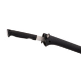 Robens - Multiøkse - 35 cm fra Robens - billede nr. 3 hos GrejFreak.dk