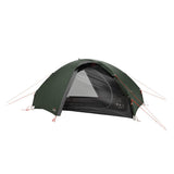 Robens - Seeker 2 2-personers Telt fra Robens - billede nr. 10 hos GrejFreak.dk