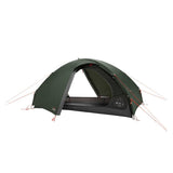 Robens - Seeker 2 2-personers Telt fra Robens - billede nr. 11 hos GrejFreak.dk