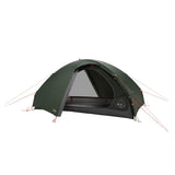 Robens - Seeker 2 2-personers Telt fra Robens - billede nr. 6 hos GrejFreak.dk