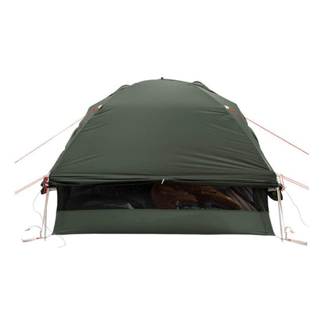 Robens - Seeker 3 3-personers Telt fra Robens - billede nr. 3 hos GrejFreak.dk