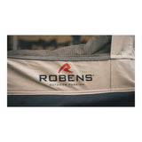 Robens - Settler Field 6-personers Telt fra Robens - billede nr. 11 hos GrejFreak.dk