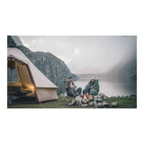 Robens - Settler Sky 10-personers Telt fra Robens - billede nr. 11 hos GrejFreak.dk