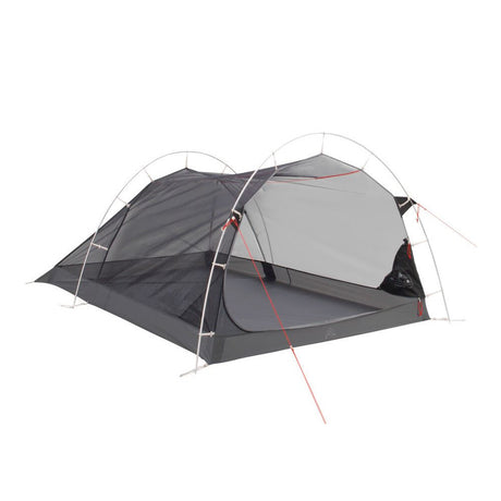Robens - Sprinter 3 3-personers Telt fra Robens - billede nr. 4 hos GrejFreak.dk