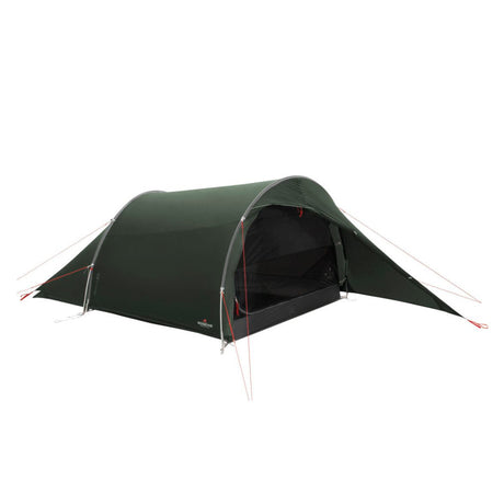 Robens - Sprinter 3 3-personers Telt fra Robens - billede nr. 5 hos GrejFreak.dk