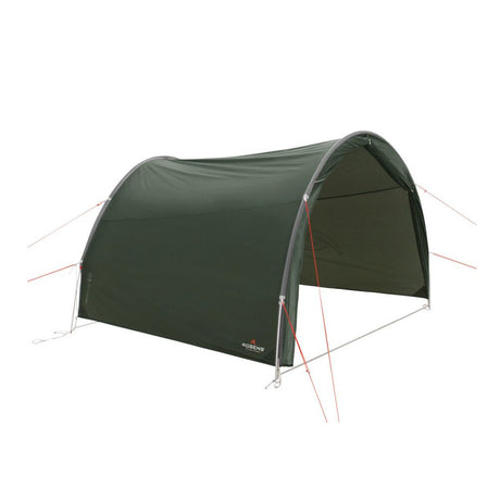 Robens - Sprinter 3 3-personers Telt fra Robens - billede nr. 7 hos GrejFreak.dk
