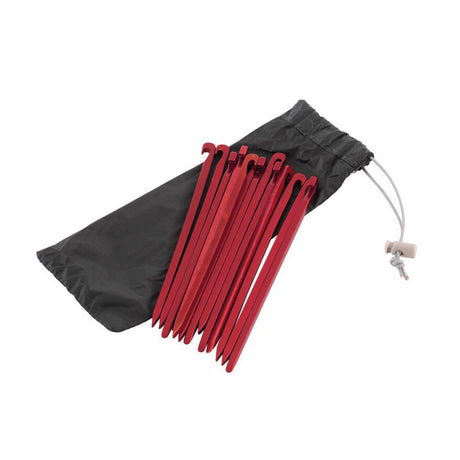 Robens - Sprinter 3 3-personers Telt fra Robens - billede nr. 9 hos GrejFreak.dk