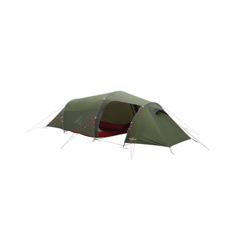 Robens - Voyager 2 Exp 2-personers Telt fra Robens - billede nr. 1 hos GrejFreak.dk