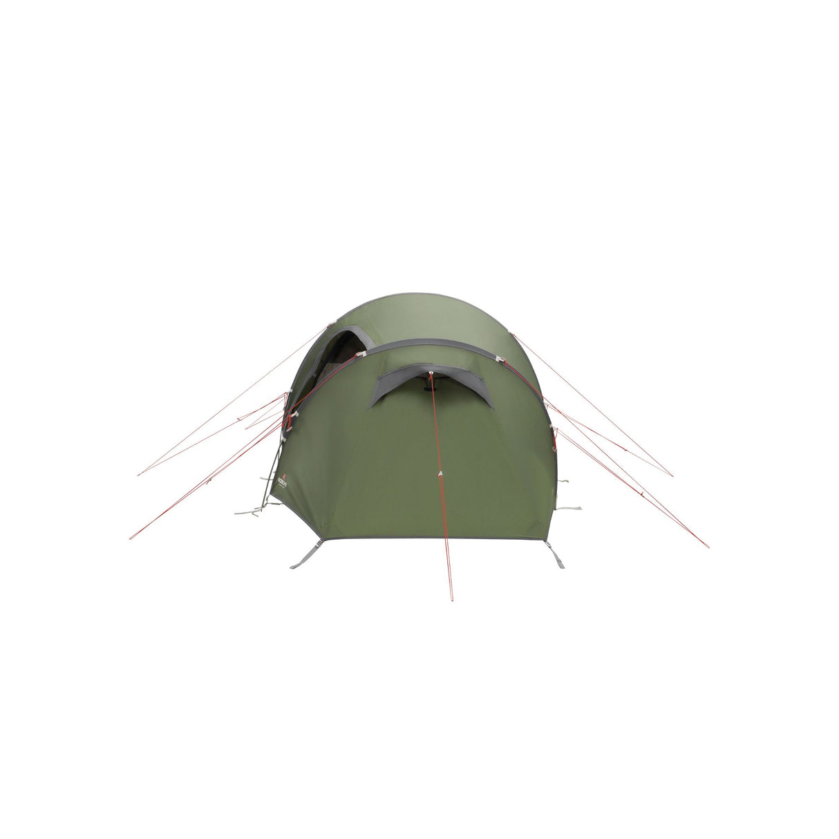 Robens - Voyager 2 Exp 2-personers Telt fra Robens - billede nr. 2 hos GrejFreak.dk