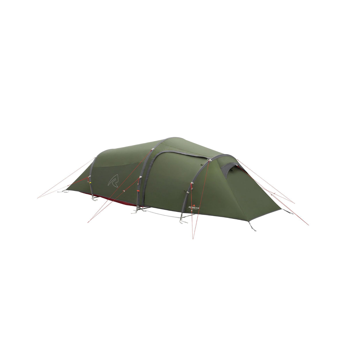 Robens - Voyager 2 Exp 2-personers Telt fra Robens - billede nr. 3 hos GrejFreak.dk