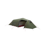 Robens - Voyager 2 Exp 2-personers Telt fra Robens - billede nr. 4 hos GrejFreak.dk