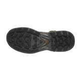 Salomon - Forces 2 Quest 4D High GORE-TEX EN Støvler Earth Brown fra Salomon - billede nr. 3 hos GrejFreak.dk