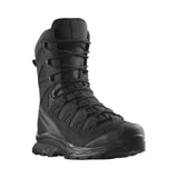 Salomon - Forces 2 Quest 4D High Gore-Tex X EN Støvler Sort fra Salomon - billede nr. 1 hos GrejFreak.dk