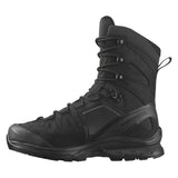 Salomon - Forces 2 Quest 4D High Gore-Tex X EN Støvler Sort fra Salomon - billede nr. 6 hos GrejFreak.dk