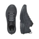 Salomon - Forces Sense Ride 5 SR Herre Sko India Ink fra Salomon - billede nr. 2 hos GrejFreak.dk
