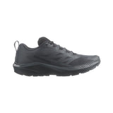 Salomon - Forces Sense Ride 5 SR Herre Sko India Ink fra Salomon - billede nr. 7 hos GrejFreak.dk