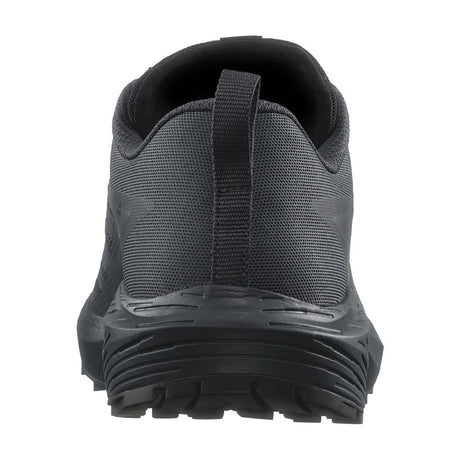 Salomon - Forces Sense Ride 5 SR Herre Sko India Ink fra Salomon - billede nr. 8 hos GrejFreak.dk