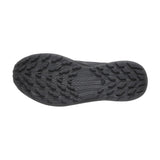 Salomon - Forces Sense Ride 5 SR Herre Sko Sort fra Salomon - billede nr. 3 hos GrejFreak.dk