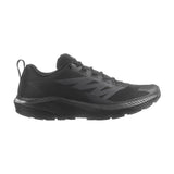 Salomon - Forces Sense Ride 5 SR Herre Sko Sort fra Salomon - billede nr. 4 hos GrejFreak.dk
