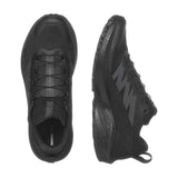 Salomon - Forces Sense Ride 5 SR Herre Sko Sort fra Salomon - billede nr. 5 hos GrejFreak.dk