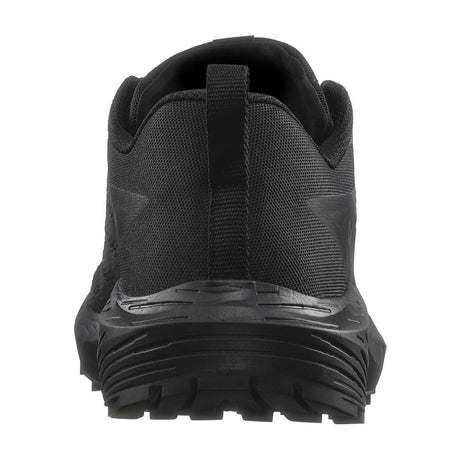 Salomon - Forces Sense Ride 5 SR Herre Sko Sort fra Salomon - billede nr. 6 hos GrejFreak.dk