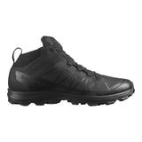 Salomon - Forces Speed Assault 2 Gore-Tex Støvler Sort fra Salomon - billede nr. 5 hos GrejFreak.dk