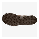 Salomon - Forces Speed Assault 2 Støvler Earth Brown / Slate Black fra Salomon - billede nr. 4 hos GrejFreak.dk
