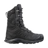 Salomon - Forces XA 8 GORE-TEX EN Støvler Sort fra Salomon - billede nr. 1 hos GrejFreak.dk